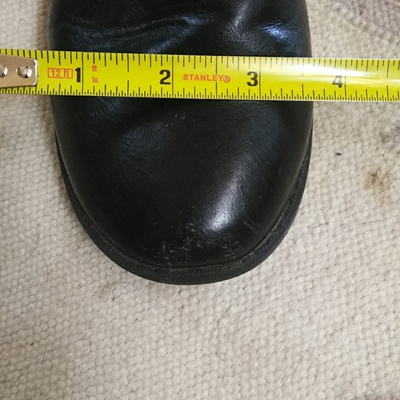 Boots - Picture 6 of 8